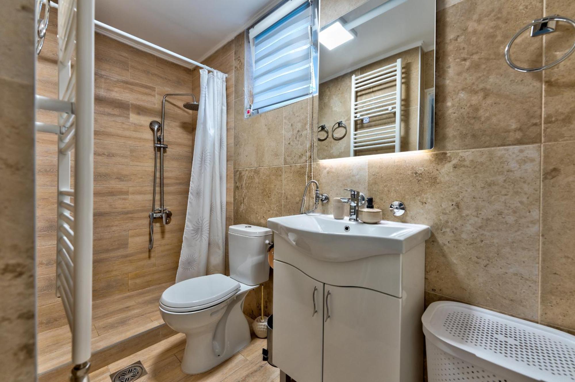 Appartement White House Ns à Novi Sad Extérieur photo